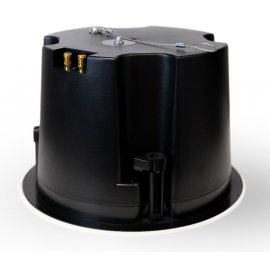 Altavoz empotrable Ecler VIC8X-2