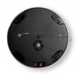Altavoz empotrable Ecler VIC8X-3