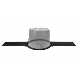 Altavoz empotrable Ecler VIC8X-4