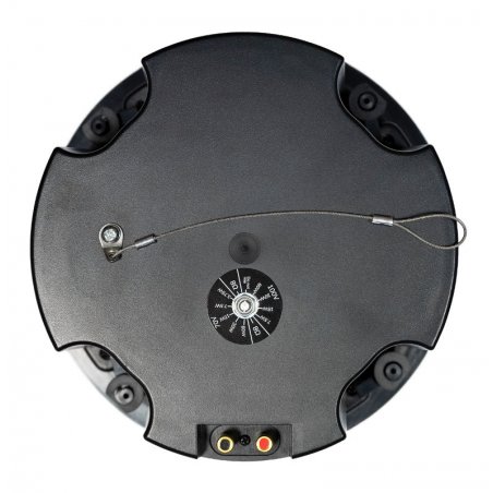 Subgrave empotrable Ecler VICSB8X-3