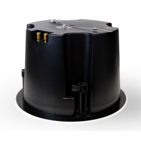 Subgrave empotrable Ecler VICSB8X-2