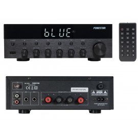 Amplificador Fonestar AS-1515