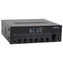 Amplificador Fonestar AS-1515