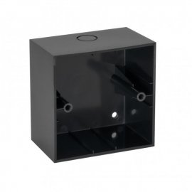 Caja de superficie Fonestar DOT-BOX-N