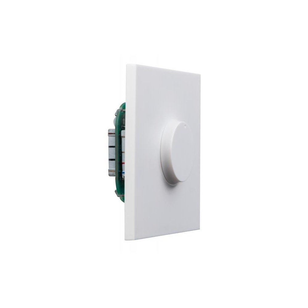 Atenuador baja impedancia  30W Fonestar DOT-30M