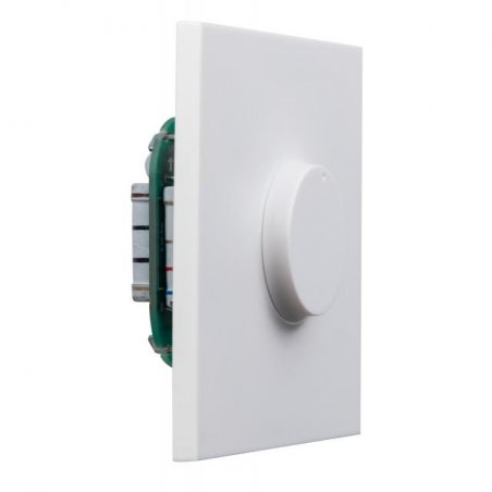 Atenuador baja impedancia  30W Fonestar DOT-30M