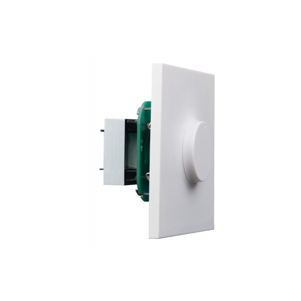 Atenuador baja impedancia  60W Fonestar DOT-60M