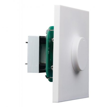 Atenuador baja impedancia  60W Fonestar DOT-60M