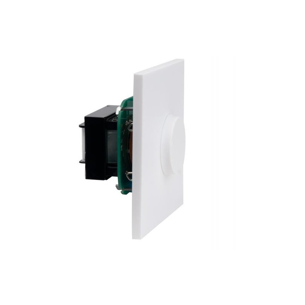 Atenuador baja impedancia 100W Fonestar DOT-100M