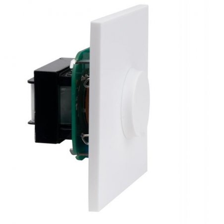Atenuador baja impedancia 100W Fonestar DOT-100M