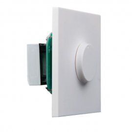 Atenuador alta impedancia  30W Fonestar DOT-30TR