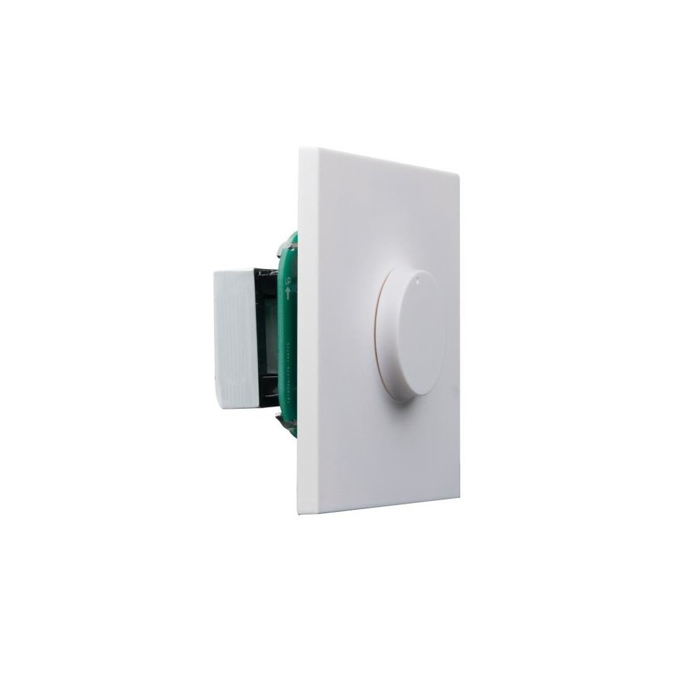 Atenuador alta impedancia  30W Fonestar DOT-30TR