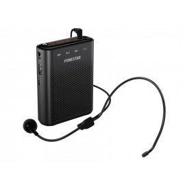 Sistema de amplificacion personal Fonestar ALTA-VOZ-30