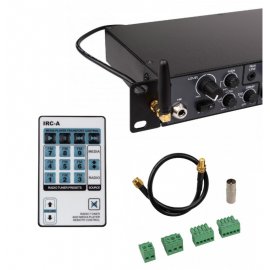 JBSystems B4.2