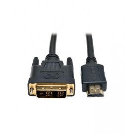 Conexion DVI-D / HDMI