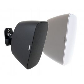 Caja acustica  Fonestar Sonora-5
