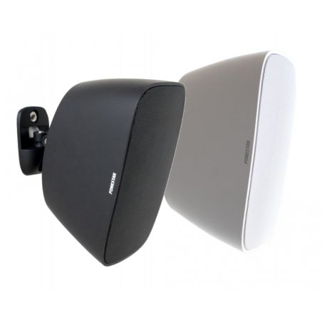 Caja acustica  Fonestar Sonora-5
