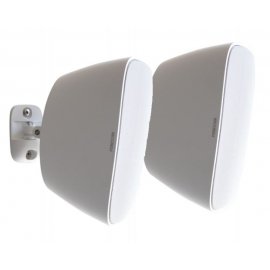 Caja acustica  Fonestar Sonora-5B