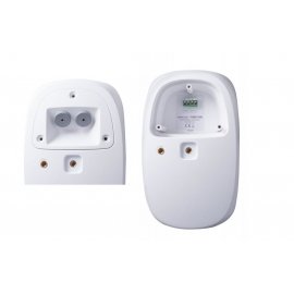 Caja acustica  Fonestar Sonora-5B