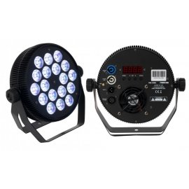 Foco de Led Fonestar PAR-189AL