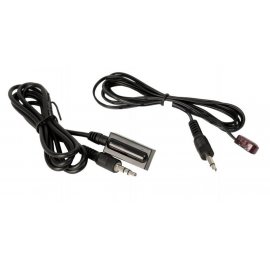 Prolongador HDMI por cable CAT-6 Fonestar 7940XT-UHD