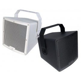 Proyector de Sonido Fonestar AQUA-8T