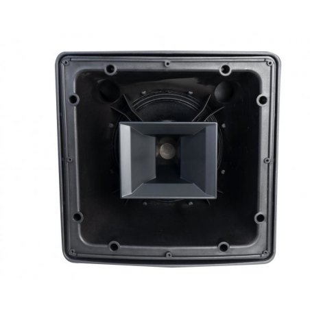 Proyector de Sonido Fonestar AQUA-8TN