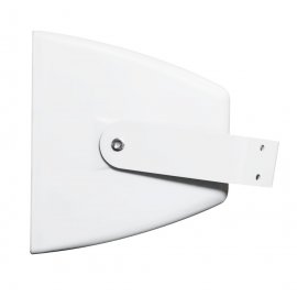 Proyector de Sonido Ecler eCMP8