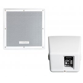 Proyector de Sonido Ecler eCMP8
