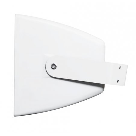 Proyector de Sonido Ecler eCMP8
