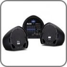 Amplificacion compacta