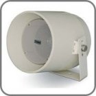 Proyectores de sonido