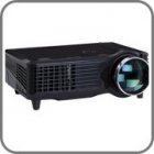 Videoproyectores