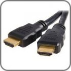 Conexiones multimedia