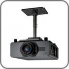 Soportes de proyector