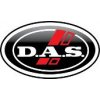 DAS Audio