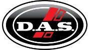 DAS Audio
