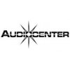 Audiocenter