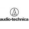Audiotechnica