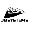 JB Systems