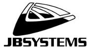 JB Systems
