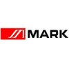 Mark