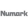 Numark