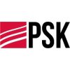 PSK
