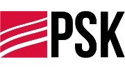 PSK