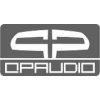 QPaudio