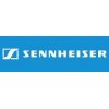 Sennheiser