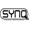 Synq