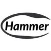 Hammer