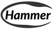 Hammer